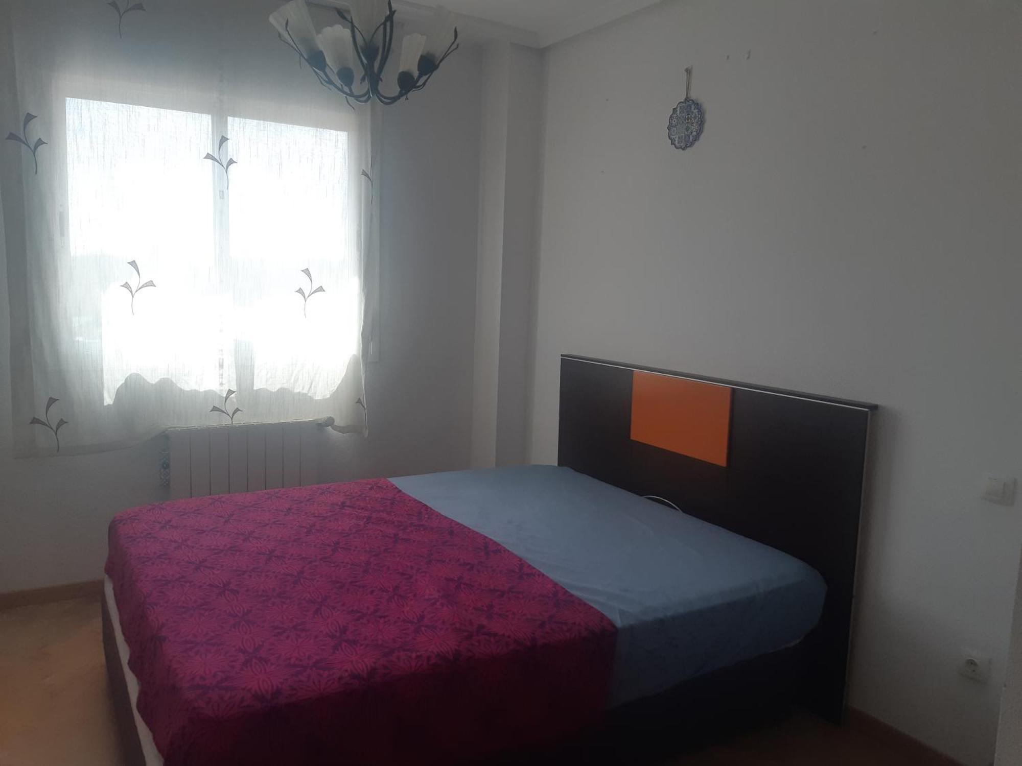 Room Humanes Humanes de Madrid Dış mekan fotoğraf